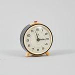 1069 5067 ALARM CLOCK